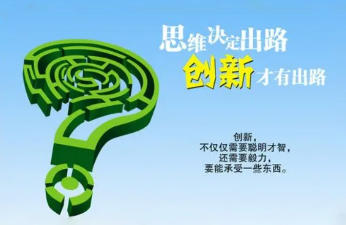 20230325090658310 20230325090658310